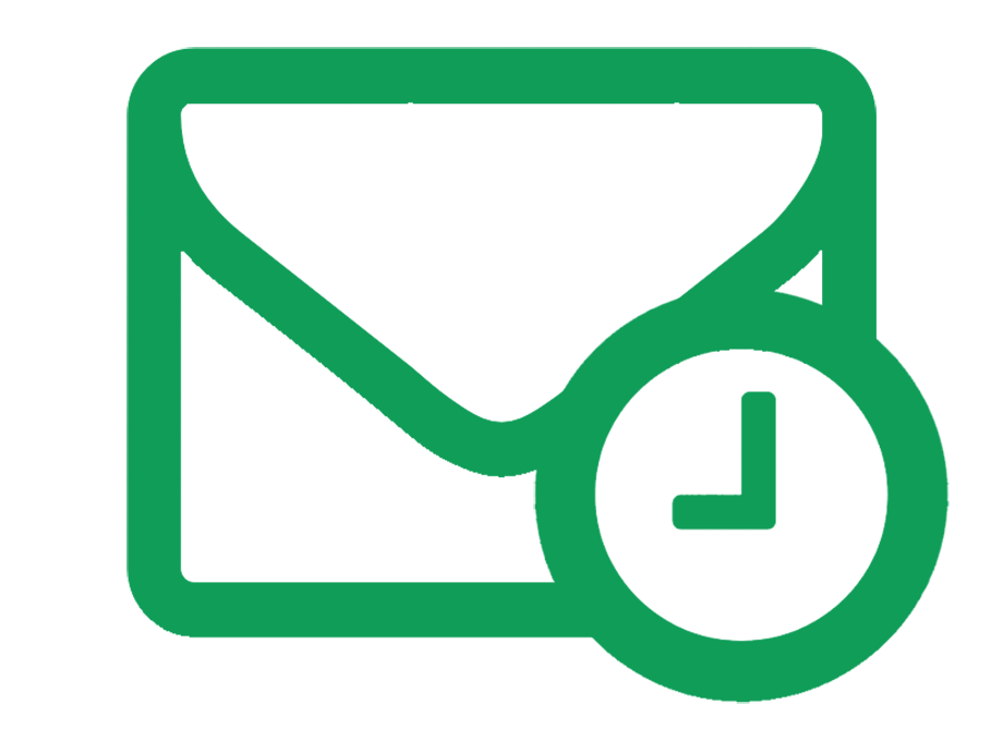 spreadsheetaddon_920x560